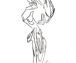 surreal drawing 74