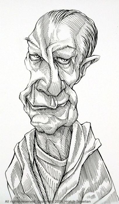#20