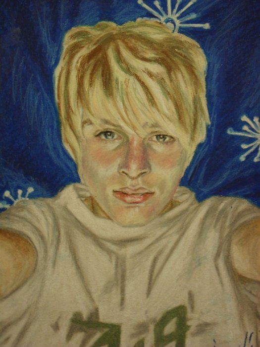 Bradley