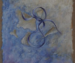 Vol de l'Ange