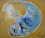 N-Cell