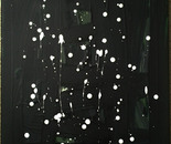 Drops of Light
