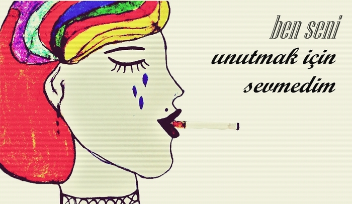 saddy