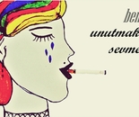 saddy