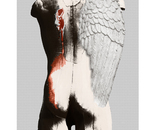 "broken"