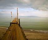 Rise Each Morning and Seek Adventure, Kho Samui Thailand