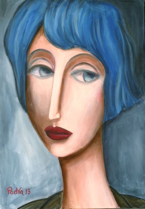 Louise