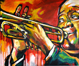 Satchmo
