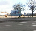 Derby One