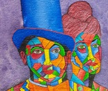 JUGGLERS V