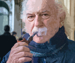 Roberto Bergonzo