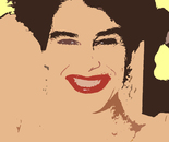 MARINA ALBANO