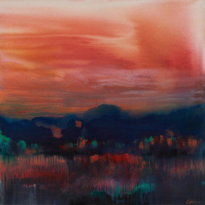 Skyscape 1