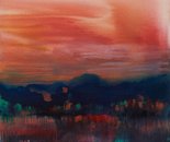 Skyscape 1