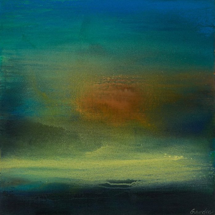 Landscape 4