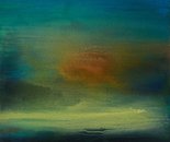 Landscape 4