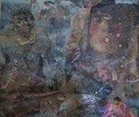 September "Shattered Dreams"