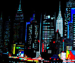 NYC