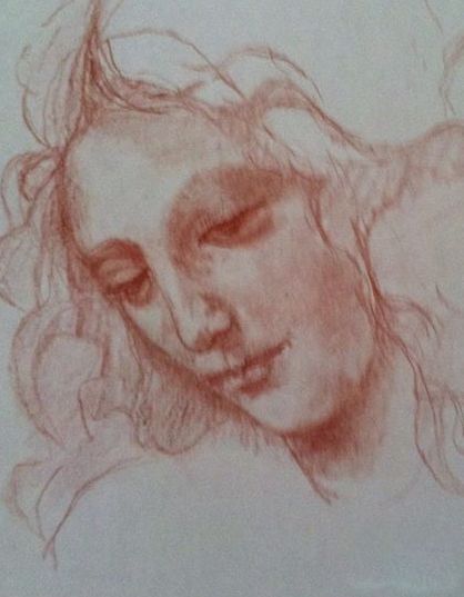 La Donna