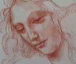 La Donna