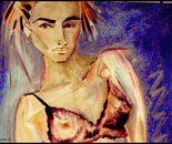 LISHANA (DETAIL)