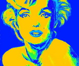 MARILYN  m4_2d9