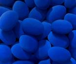 Feeling Blue
