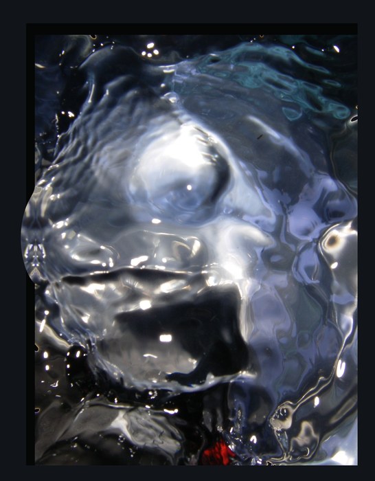 Watermelion