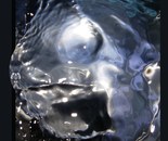 Watermelion