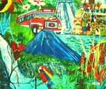 TRAVEL IMPRESSIONS