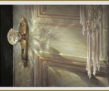 Light catcher