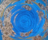 DEEP BLUE - LOVE VI