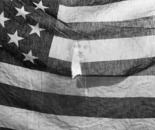 American Dream