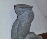 In Ginocchio