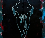 The Sky Is Broken