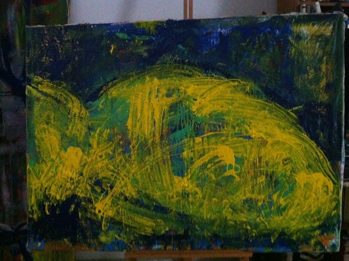 untitled