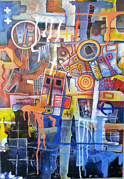 untitled