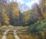 Chemin faisant