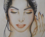 Daydreaming