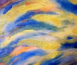 Immensità
