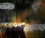 The Enlighted Ones 
