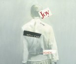 the gray room