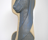Lealtad