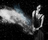 Soul explosure