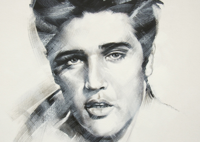 Elvis 2