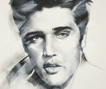 Elvis 2