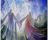 Joy of Union
