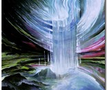 Eternal Flow