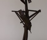 Messenger