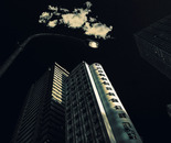 Downtown Rio 09